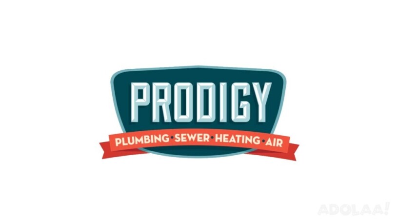 prodigy-plumbing-best-plumber-in-long-beach-ca-big-0