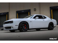 highly-modified-2018-dodge-challenger-srt-hellcat-small-1