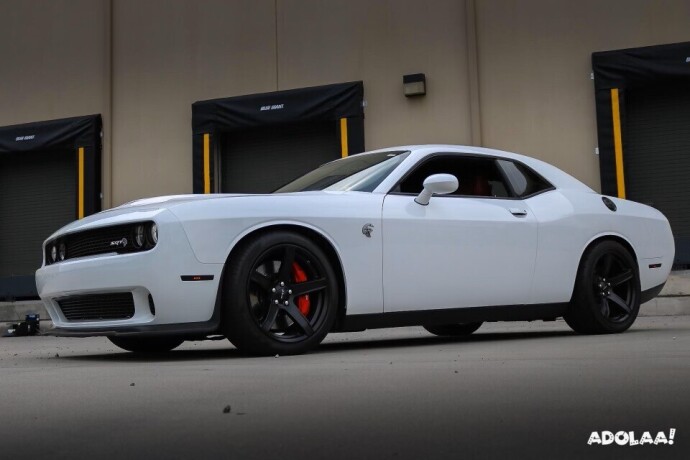 highly-modified-2018-dodge-challenger-srt-hellcat-big-1