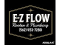 ez-flow-rooter-plumbing-small-0