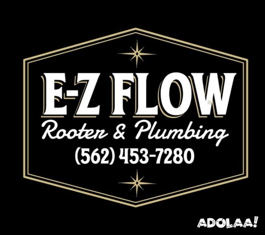 ez-flow-rooter-plumbing-big-0