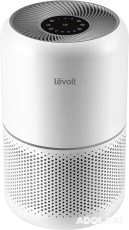 levoit-air-purifier-for-home-allergies-pets-hair-in-bedroom-big-0