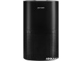 puroair-hepa-14-air-purifier-for-home-small-1