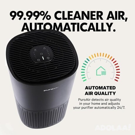 puroair-hepa-14-air-purifier-for-home-big-0