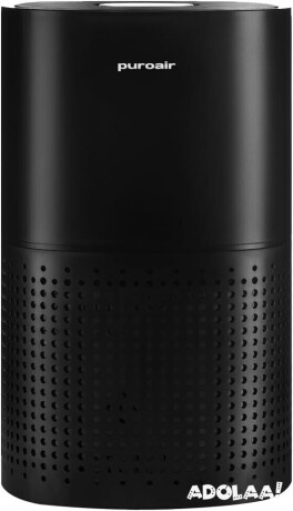 puroair-hepa-14-air-purifier-for-home-big-1
