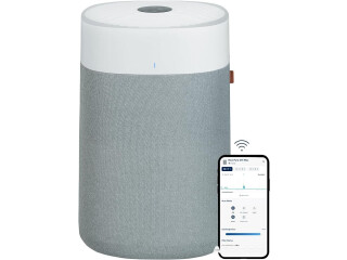 BLUEAIR Air Purifiers for Large Home Room