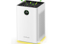 jafanda-air-purifiers-for-home-large-room-up-to-1190ft2-h13-true-hepa-filter-small-1