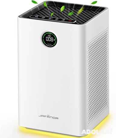 jafanda-air-purifiers-for-home-large-room-up-to-1190ft2-h13-true-hepa-filter-big-1