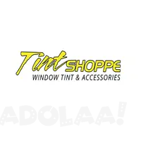 tint-shoppe-big-0