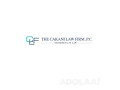 the-cakani-law-firm-pc-small-0