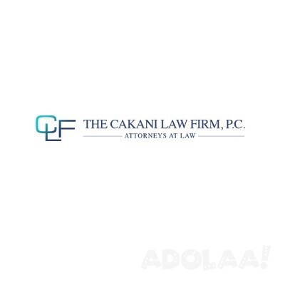 the-cakani-law-firm-pc-big-0