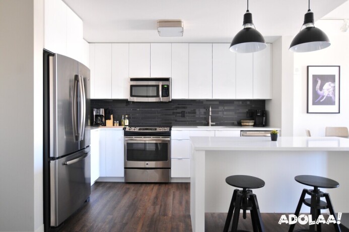 expert-kitchen-renovation-contractor-in-asheville-transform-your-space-big-0