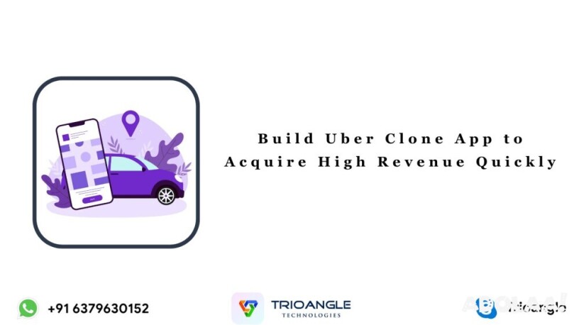 build-uber-clone-app-to-acquire-high-revenue-quickly-big-0