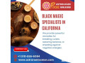 black-magic-specialists-in-california-small-0