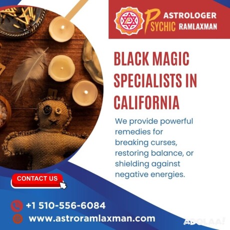 black-magic-specialists-in-california-big-0