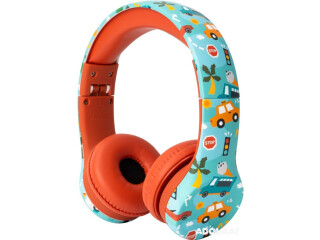 Snug Play+ Kids Headphones