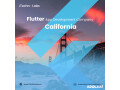 finest-flutter-app-development-company-in-san-francisco-itechnolabs-small-0