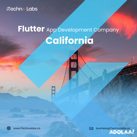 finest-flutter-app-development-company-in-san-francisco-itechnolabs-big-0