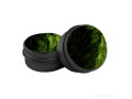 green-vein-kratom-online-small-0