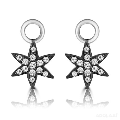 elevate-your-style-with-the-celestial-allure-of-star-bali-diamond-charm-vivaan-big-0