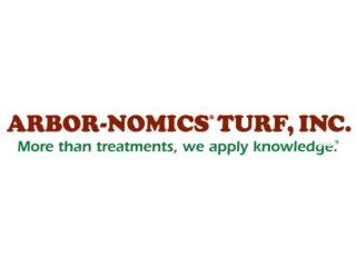 Arbor-Nomics Turf, Inc. Lawn Care