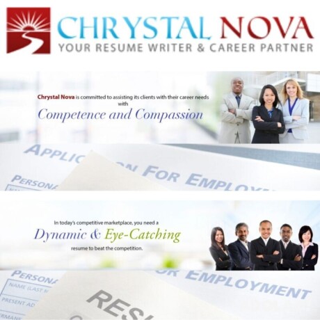 coaching-for-interview-preparation-big-0
