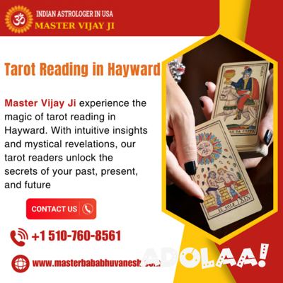 tarot-reading-in-hayward-usa-big-0