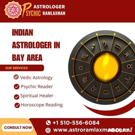 indian-astrologer-in-bay-area-california-big-0