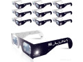 buy-solar-eclipse-glasses-in-new-york-nyc-small-2