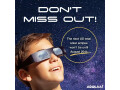 buy-solar-eclipse-glasses-in-new-york-nyc-small-0