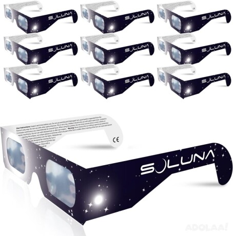 buy-solar-eclipse-glasses-in-new-york-nyc-big-2