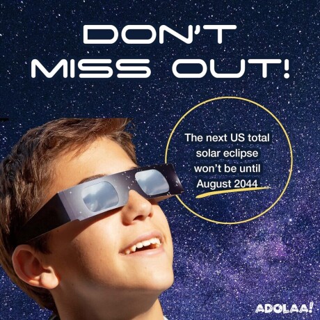 buy-solar-eclipse-glasses-in-new-york-nyc-big-0