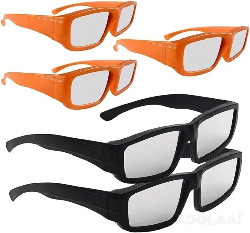 seic-plastic-frame-solar-eclipse-glasses-approved-2024-big-0