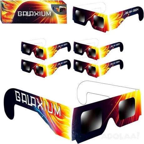 galaxium-solar-eclipse-glasses-aas-approved-2024-big-0