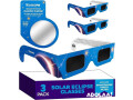 solar-eclipse-glasses-approved-2024-3-pack-small-0