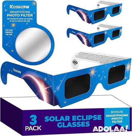 solar-eclipse-glasses-approved-2024-3-pack-big-0