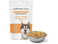 nutrient-blend-for-homemade-dog-food-justfoodfordogs-small-0