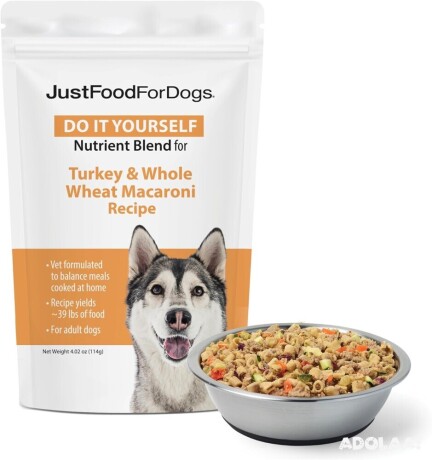 nutrient-blend-for-homemade-dog-food-justfoodfordogs-big-0