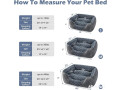 dog-bed-for-large-medium-small-dogs-invenho-small-1