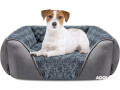 dog-bed-for-large-medium-small-dogs-invenho-small-0