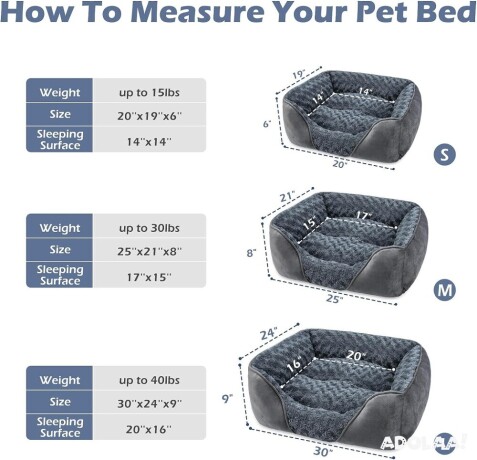 dog-bed-for-large-medium-small-dogs-invenho-big-1