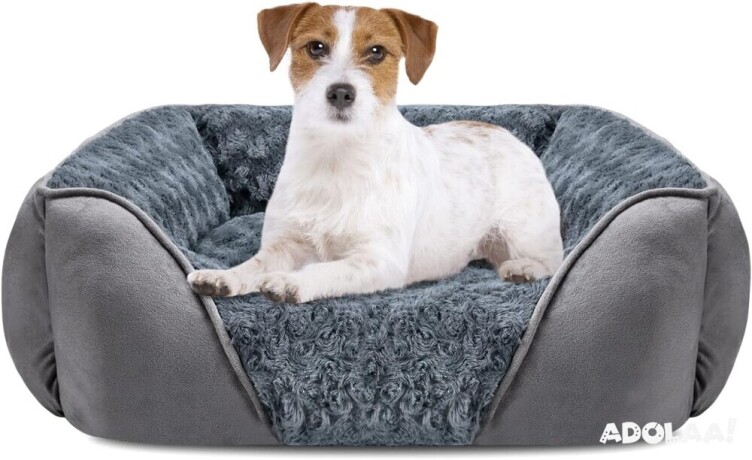 dog-bed-for-large-medium-small-dogs-invenho-big-0