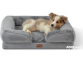 medium-dog-beds-waterproof-dog-sofa-bed-medium-supportive-foam-pet-couch-with-removable-washable-cover-and-waterproof-small-1