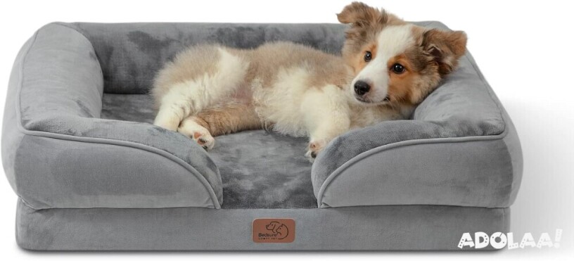 medium-dog-beds-waterproof-dog-sofa-bed-medium-supportive-foam-pet-couch-with-removable-washable-cover-and-waterproof-big-1