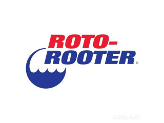 Roto-Rooter - BEST PLUMBER IN ARVADA