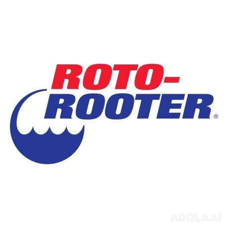 roto-rooter-best-plumber-in-arvada-big-0