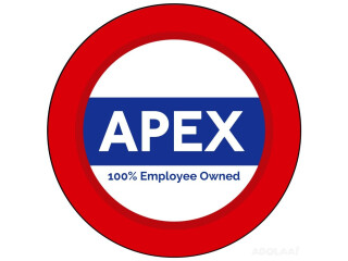 Apex Plumbing Company in Arvada, Co