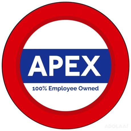 apex-plumbing-company-in-arvada-co-big-0