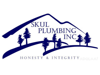 Skul Plumbing, Inc.