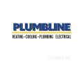 plumbline-fast-plumbing-service-in-arvada-co-small-0